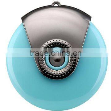 Quality Choice Portable Humidistat Mini Ultrasonic Usb Humidifier for Phone Water Humidifier photo-3