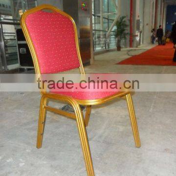 Foshan Stacking Banquet Hotel Furniture Supplier FD-652