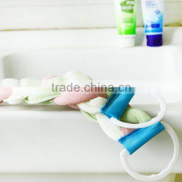 N169 New Bath Flower /bath Ball/bath Accessories photo-4