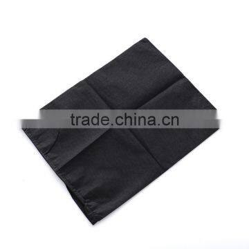 Q1116 Travel Non Woven Fabric Wholesale Pouch Bag photo-3