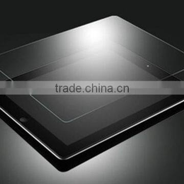 Screen Protect Film Tempered Glass Screen Guard For IPad photo-6