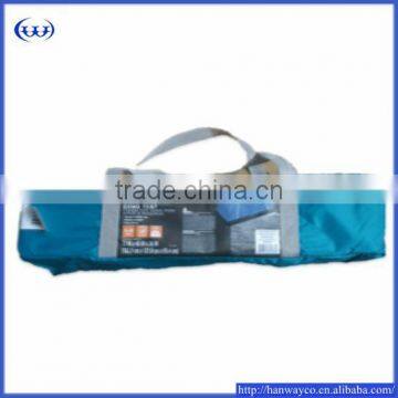 Branded Stock Lot Outdoors Children Tent 2 Person Children Tent photo-2