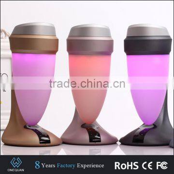 Low Price dj Songs Mp3 Free Download Led Night Light Kids photo-5