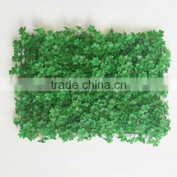 Indoor fake artificial grass carpet