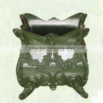 Trade Assurance Antique Urn, Antique Vase, Antique Flower Pot photo-5