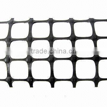 plastic net /plastic mesh