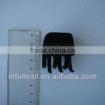 Plastic Hair Clip,hair Claw photo-2