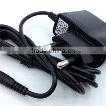 Charger for Self Levelling Cross Line Laser Level + Tripod and Accessories photo-2