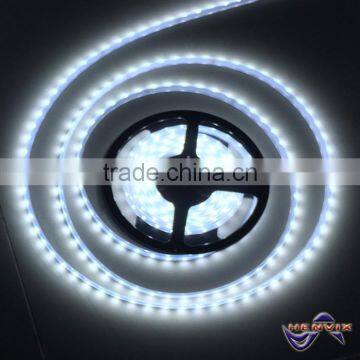 High lumen SMD 2835 led light strip wholesale, cheap price led strip