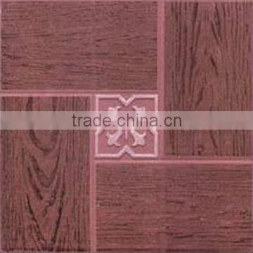 High Quality Glazed Ceramic Parquet Floor Tile & Ceramic Tiles For Sale With Low Price