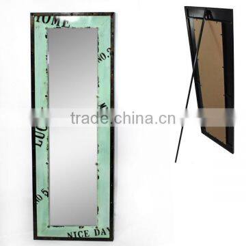 Most popular decorative side mirrors