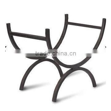 Iron Log Rack photo-2