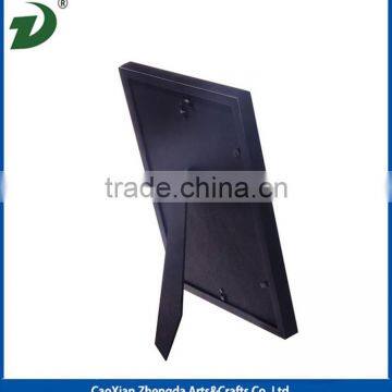 Factory Handmade Double Sided Picture Frame photo-3