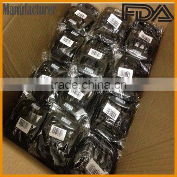 Meat Shredder Claws Factory Price Hot Sell on Amzon Bear Claws Meat Handler Meat Claw photo-4