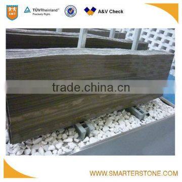 Pink Granite Gangsaw Granite Slabs From Smarter Stone photo-2