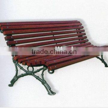 Metal Bench Brackets,Park Seat Bench,garden Seat Brackets photo-2