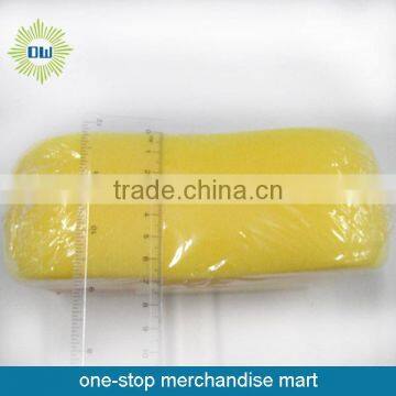 Car Wash Sponge photo-3