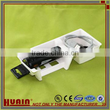 Alibaba Supplier Effective Light Bulb Package