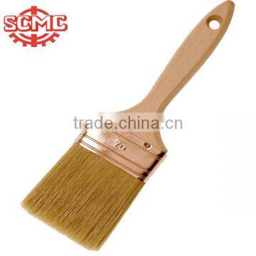 Hot South Europe market best selling paint brushes