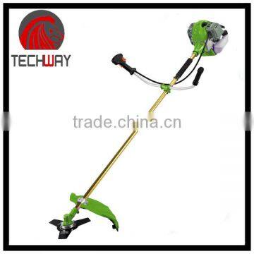 high qiality industrial power trimmers 52CC gasoline grass trimmer