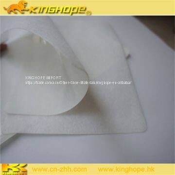 Nonwoven Fabric Based Hot Melt Adhesive Made in China photo-5