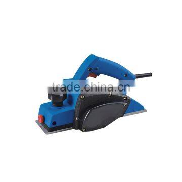 HS7003 82x1MM 500W electric planer