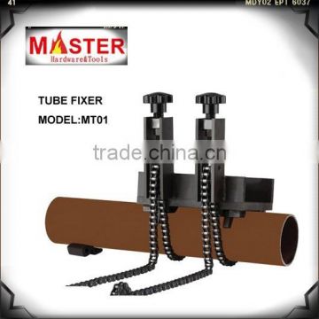 TUBE FIXER DRILLING (MT01)