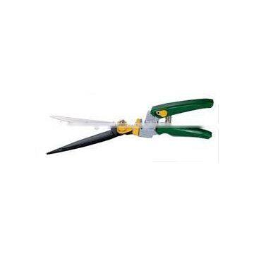 Grass Shears