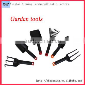 Popular convenient multifunction garden tool house