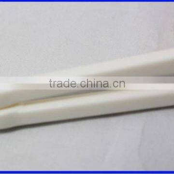 Plastic Chopsticks Helper for Baby Kids Learning photo-5