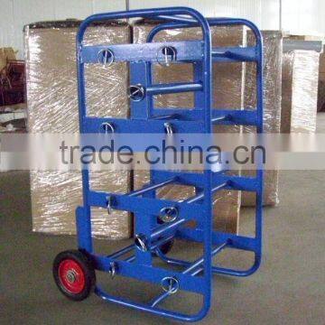 wire tool cart(steel cart)