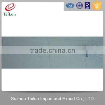 Telescopic Spring Steel Retractable Grass Rake With 15 Tines photo-2