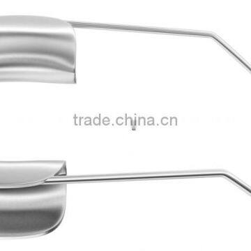 Barraquer Eye Speculum