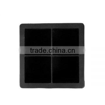 Silicone Ice Block Molds Silicone Concrete Block Mold photo-2