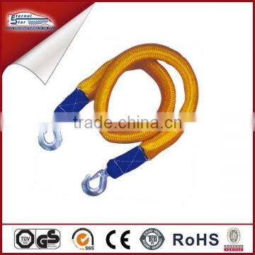 Elastic Tow rope