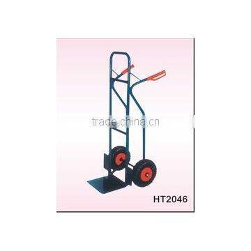 HT2046 EU hot sale hand trolley