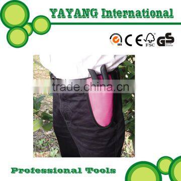 High quality Pouch for pruning shear