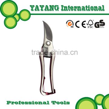 Heavy duty Hand Pruners