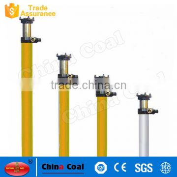 Coal Mining DWX Series Hydraulic Prop