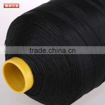 High Tenacity Polyester Thread photo-5