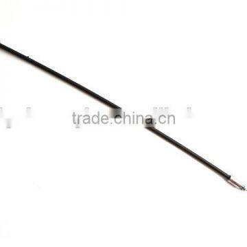 Recliner Sofa Cable Parts for Repair/Recliner Chair Cables photo-4