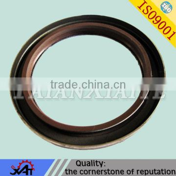 NBR(nitrile rubber buna) for agricultural machinery parts wheel hub sealing