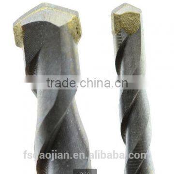 Drilling Bits photo-6