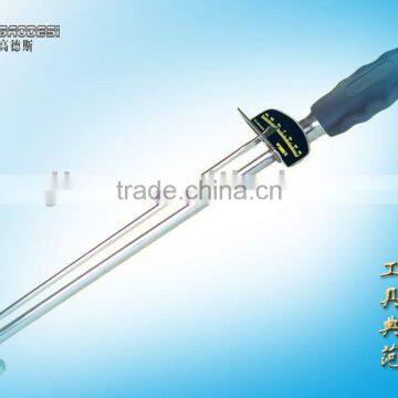 CR-V torque wrench