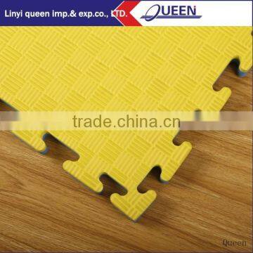 Factory Direct Eva Foam Interlocking Floor Mats photo-2