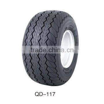 golf cart parts tire