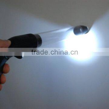 Insect Vacuum With LED Light photo-3