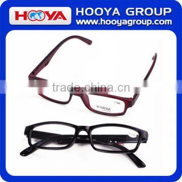 Cheap Folding Mini Reading Glasses
