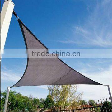 Shade Sail photo-6