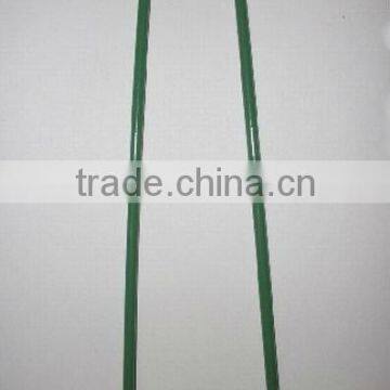 Anchor Pins photo-5